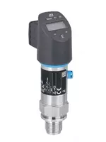 Absolute and gauge pressure Ceraphant PTP31B