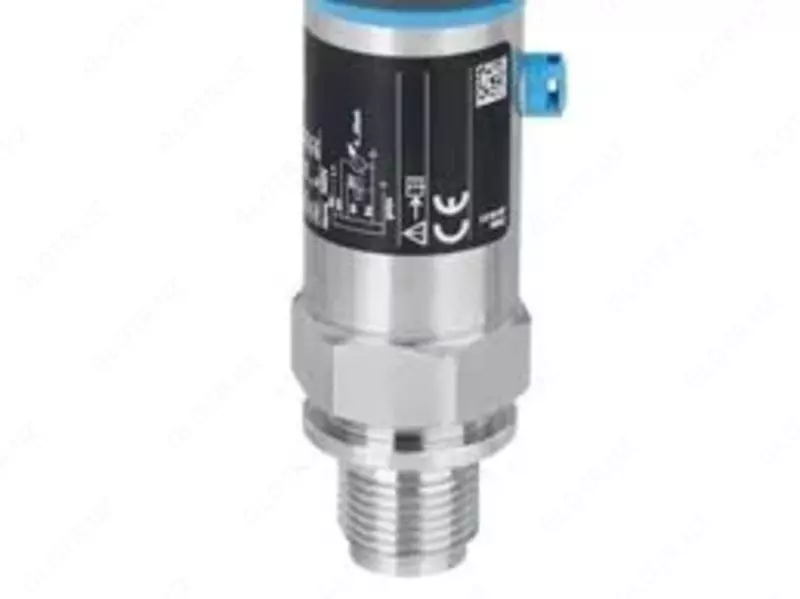 Absolute and gauge pressure Ceraphant PTP31B - от {0} сум