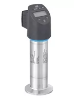 Преобразователь давления измерительный Ceraphant PTP33B