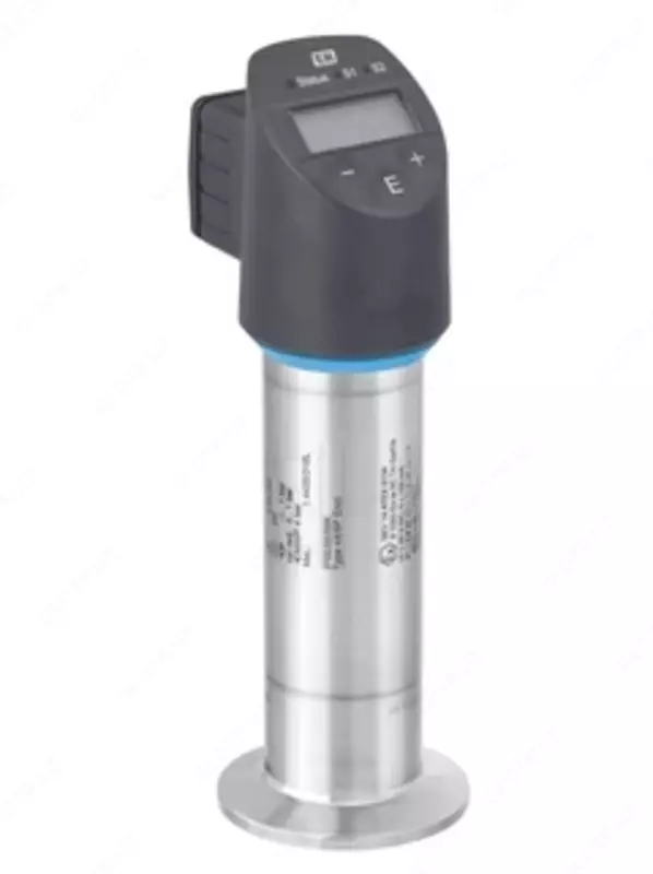 Преобразователь давления измерительный Ceraphant PTP33B