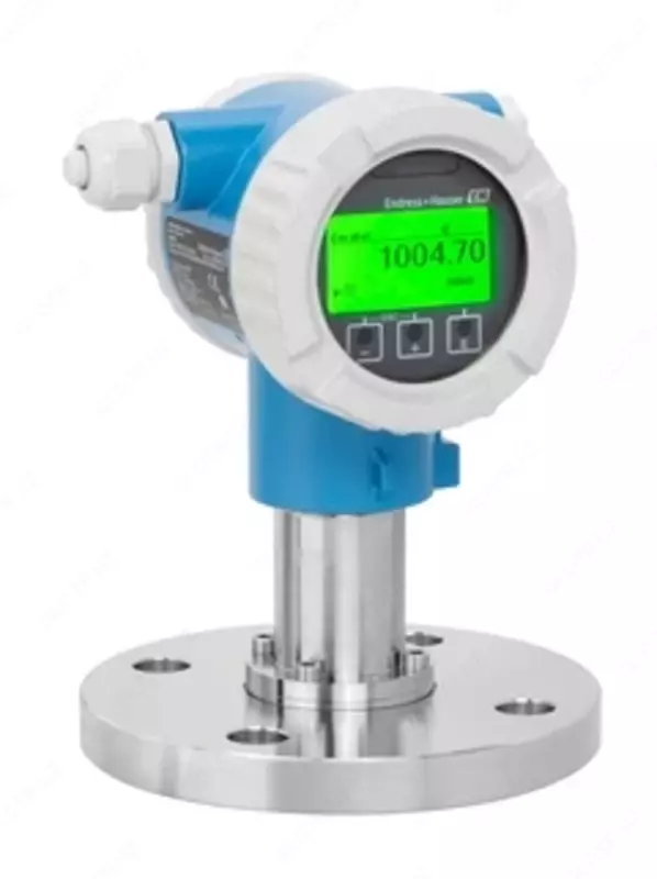 Преобразователь давления измерительный – Cerabar PMC71B - от {0} сум