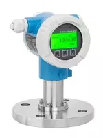 Преобразователь давления измерительный – Cerabar PMC71B - от {0} сум