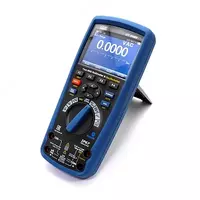 DT-9989 - raqamli osiloskop-multimetr - {0} so'mdan