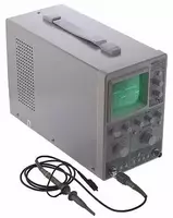 MEGEON 15011 - universal osiloskop - {0} so'mdan