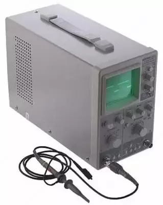 МЕГЕОН 15011 - осциллограф универсальный - от 9 500 000 сум / шт.