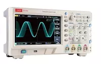RGK DO-1004 - Raqamli osiloskop