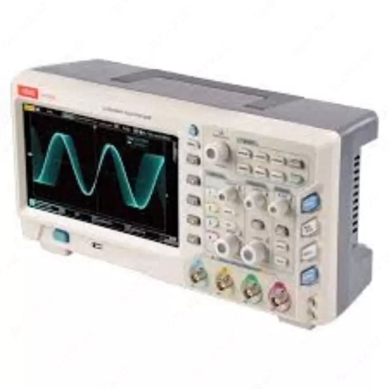 RGK DO-1004 - Raqamli osiloskop - {0} so'mdan