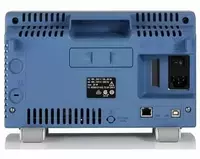 RTC1002 - raqamli osiloskop - {0} so'mdan