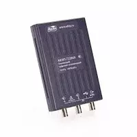 AKIP-72204A - saqlash osiloskopi - {0} so'mdan