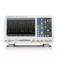 RTB2002 - raqamli osiloskop