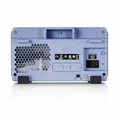 RTB2002 - raqamli osiloskop - 15 000 000 so'm / donadan