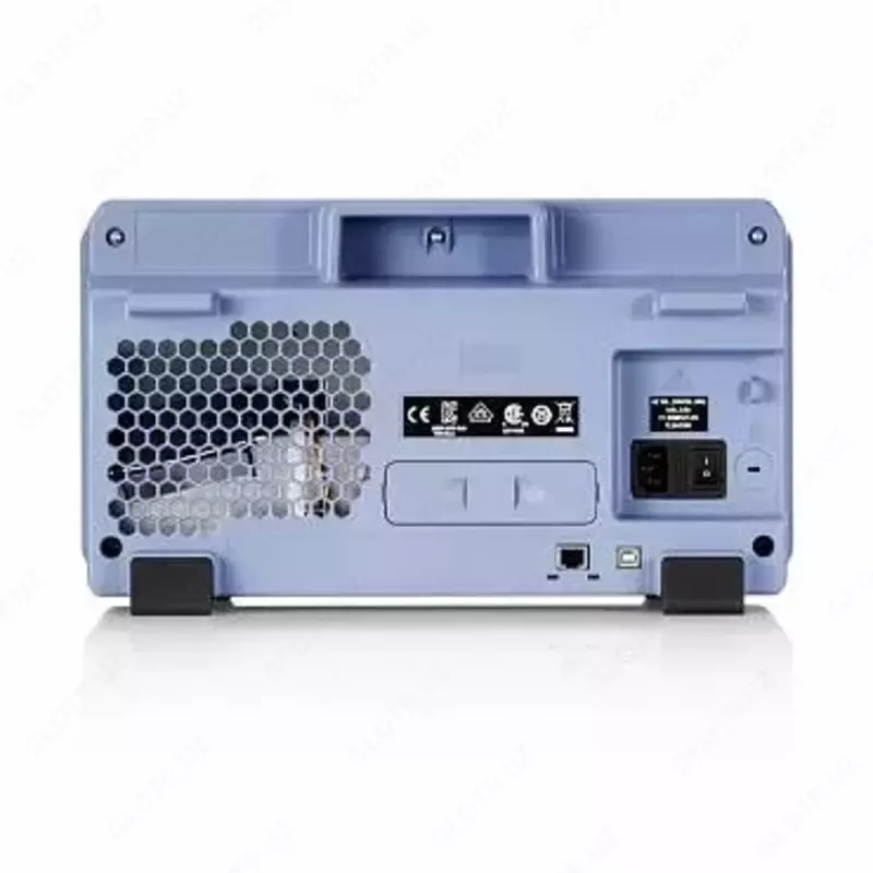 RTB2002 - raqamli osiloskop - {0} so'mdan