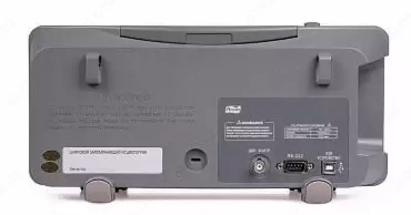 AKIP-4115/2A - raqamli osiloskop - {0} so'mdan