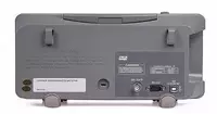 AKIP-4115/2A - raqamli osiloskop - {0} so'mdan