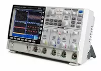 GDS-73504A - raqamli osiloskop
