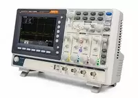 GDS-71102B - osiloskop - {0} so'mdan