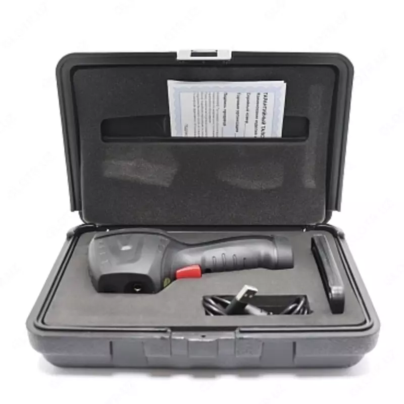 DT-870 - termal tasvir - {0} so'mdan