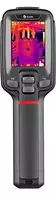Guide PC210 - тепловизор
