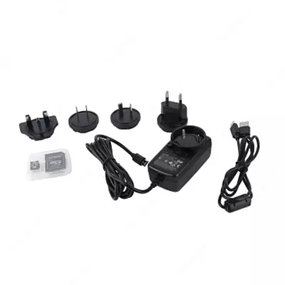 DT-984 - ixcham termal tasvir - 10 500 000 so'm / donadan