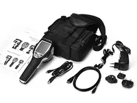 DT-982 - professional termal tasvirchi - {0} so'mdan