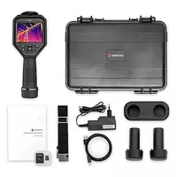 HIKMICRO M10 - termal tasvir - {0} so'mdan