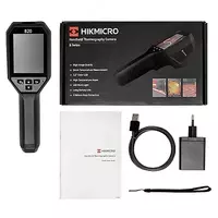 HIKMICRO B20 - termal tasvir - {0} so'mdan