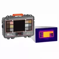 DB-THERMO - демонстрационный стенд - от {0} сум