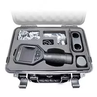 HIKMICRO M30 - termal tasvir - {0} so'mdan