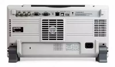 АКИП-4122/9V - цифровой осциллограф - от 34 600 000 сум / шт.