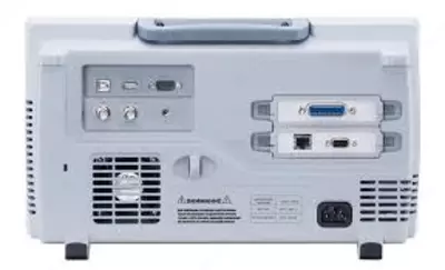 GDS-72104 - цифровой осциллограф - от 20 000 000 сум / шт.