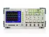TPS2014B - raqamli osiloskop