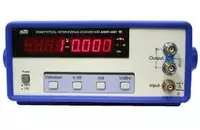 АКИП-4501 - измеритель нелинейных искажений - от {0} сум