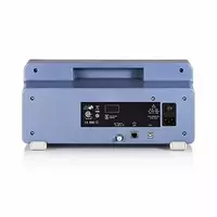 FPC1000 - анализатор спектра - от {0} сум