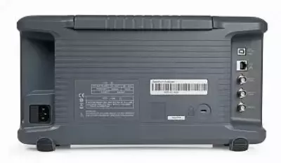 АКИП-4205/1 с опцией TG - анализатор спектра цифровой - от 20 000 000 сум / шт.