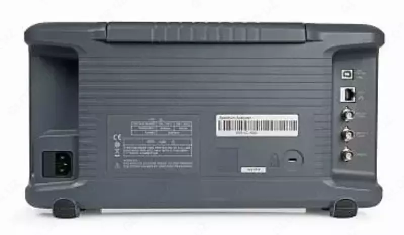 АКИП-4205/2 - анализатор спектра - от {0} сум