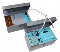 САТУРН-М1 — устройство для проверки автоматических выключателей (до 12 кА) - от {0} сум