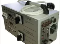 УПТР-2МЦ — устройство для проверки токовых расцепителей автоматических выключателей (до 14 кА) - от {0} сум