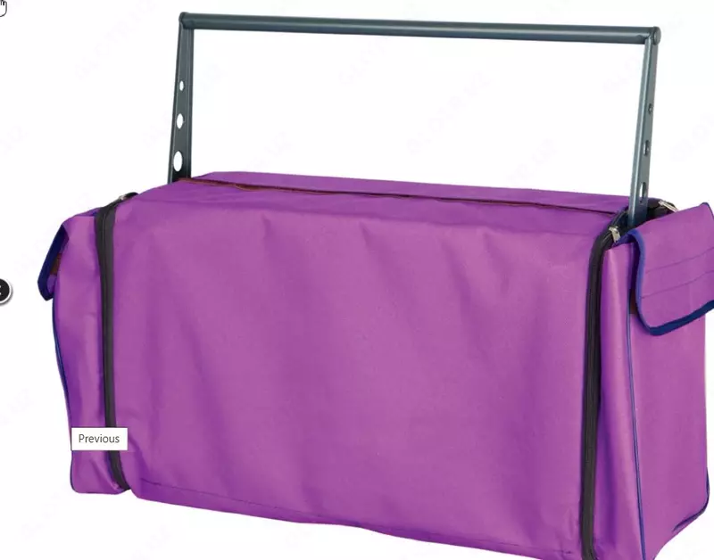 САТУРН-М3 — устройство для проверки выключателей с номинальным током до 800 А - от {0} сум