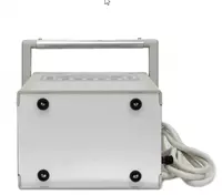 от {0} сум РТ-2048-02 — комплект для испытаний автоматических выключателей (до 2 кА)