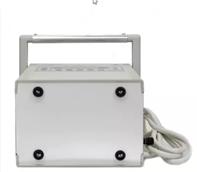 31 180 000 сум / шт. РТ-2048-01 — комплект для испытаний автоматических выключателей (до 1 кА)