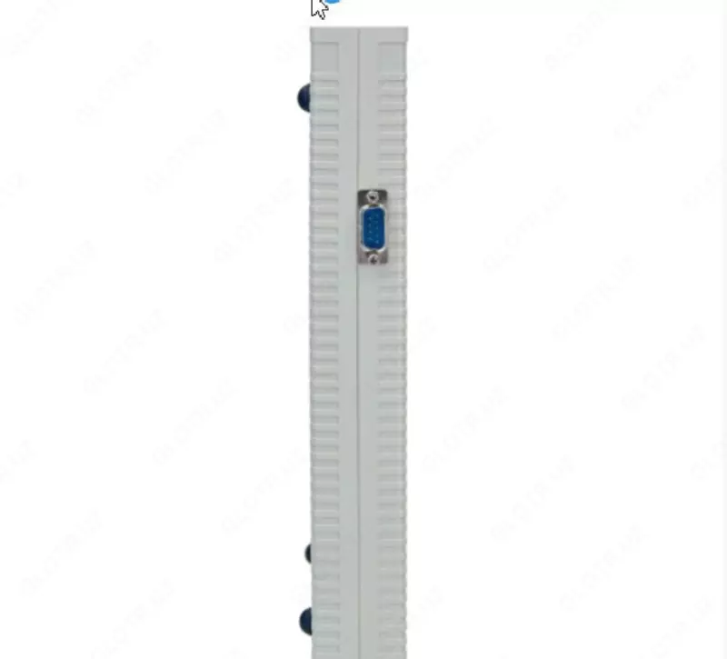 РТ-2048-06 — комплект нагрузочный измерительный с регулятором тока - от {0} сум