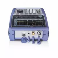 FPH - портативный анализатор спектра - от {0} сум