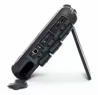 N9913A - портативный анализатор спектра - от {0} сум