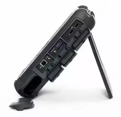 N9913A - портативный анализатор спектра - от 20 000 000 сум / шт.