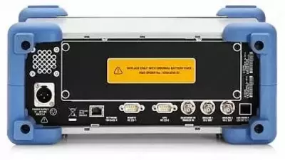 EVS300 - анализатор сигналов ILS/VOR - от 20 000 000 сум / шт.