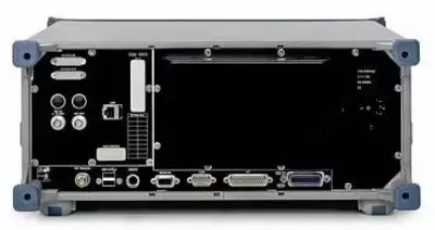 FMU36 - анализатор модулирующих сигналов - от 20 000 000 сум / шт.