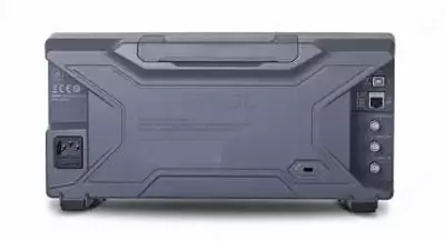 DSA832E-TG - анализатор спектра с опцией трекинг-генератора - от 87 200 000 сум / шт.