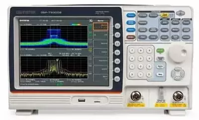 GSP-79300B - spektr analizatori