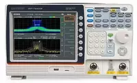 GSP-79300B - анализатор спектра - от {0} сум