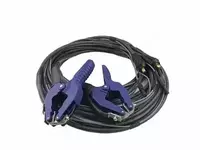 ИКС-200А - микроомметр - от {0} сум